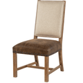 Big Sky Casual Dining Side Chair