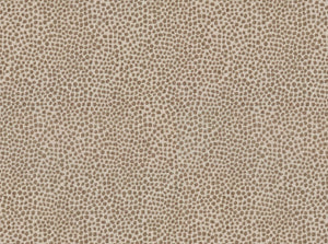 Dotify Linen