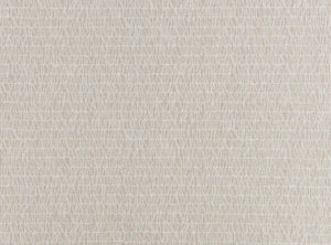 Vault Porcelain