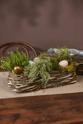 Salla Basket Collection