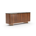 Altura Stone Top Sideboard