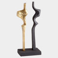 Britons Sculpture