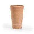 Impruneta Cylinder Pot (Med)
