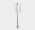 Eloise Buffet Lamp