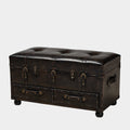 Callum Trunk