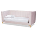 Oksana Twin Daybed