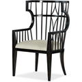 Sanctuary Couture Host Chair