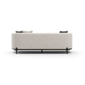 Madera Sofa - Oatmeal