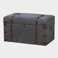 Palma Storage Trunk