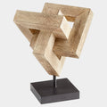 Gali 3 Sculpture