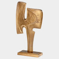 Nimrud Lux Sculpture