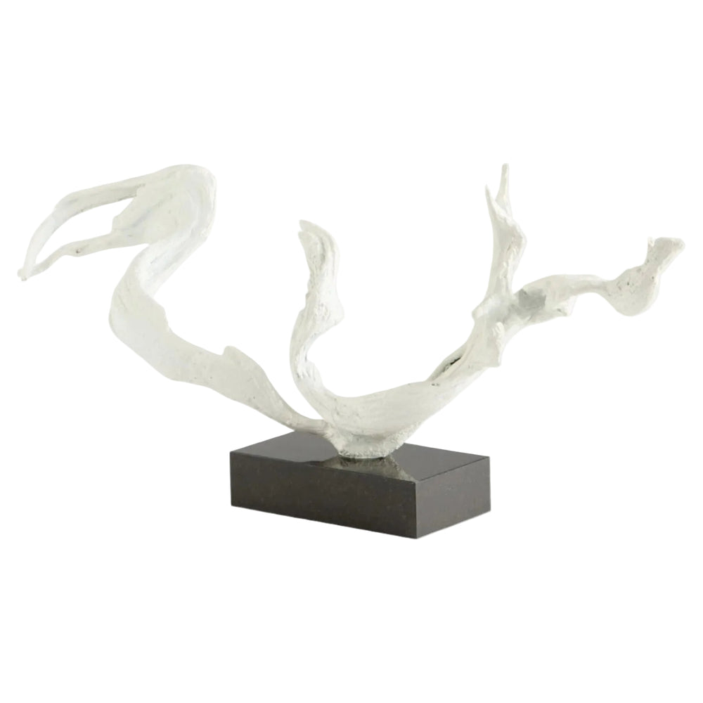 Lorelei Sculpture