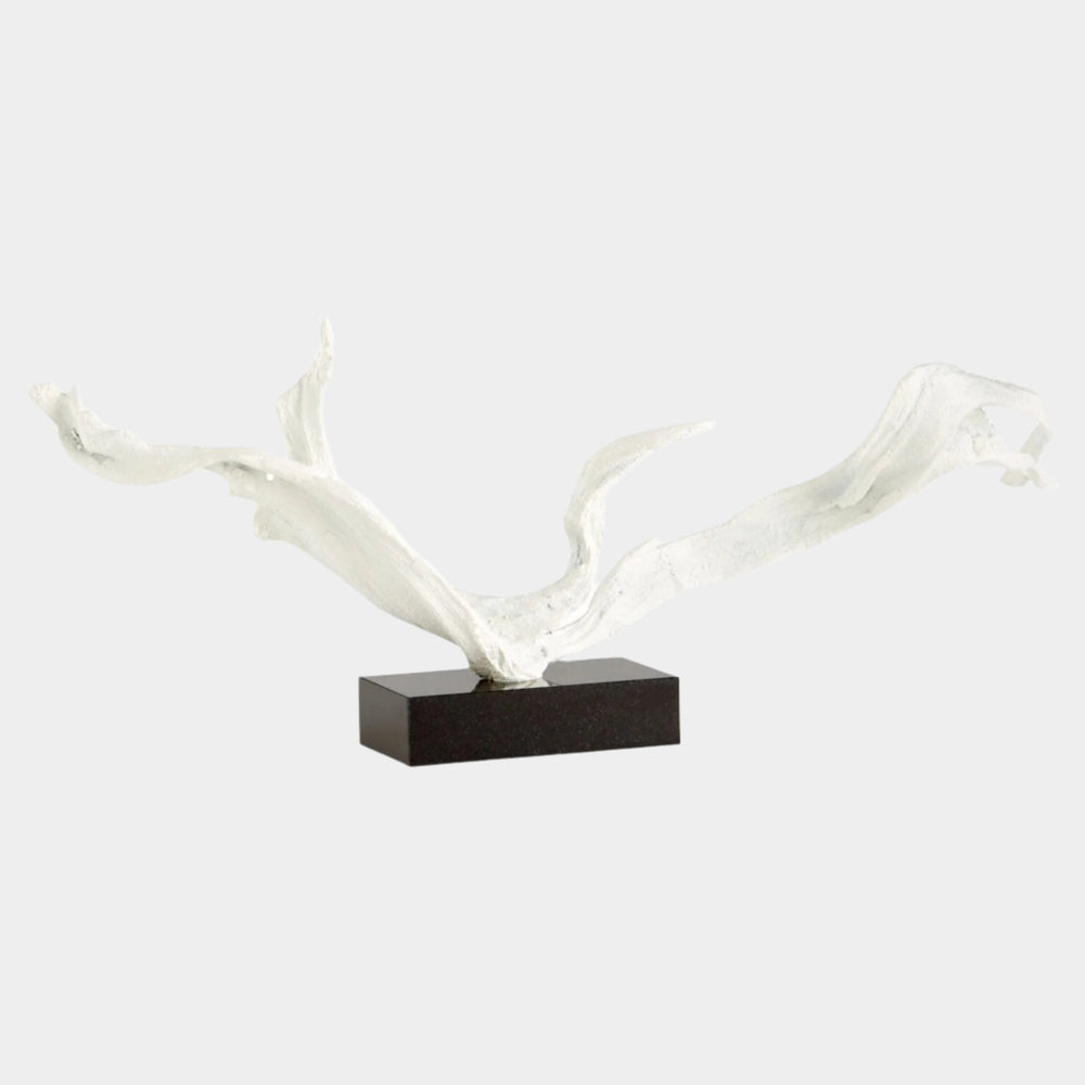 Lorelei Sculpture