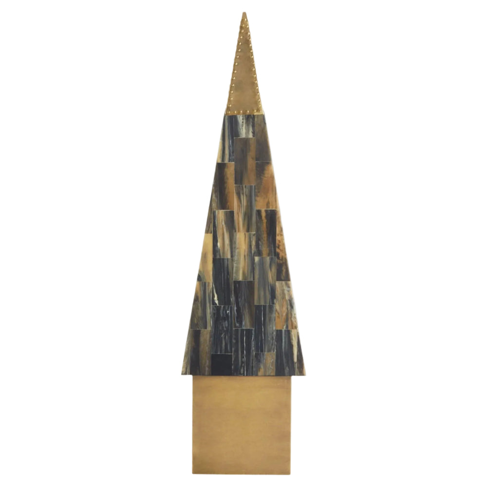 Cairo Spire