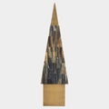 Cairo Spire