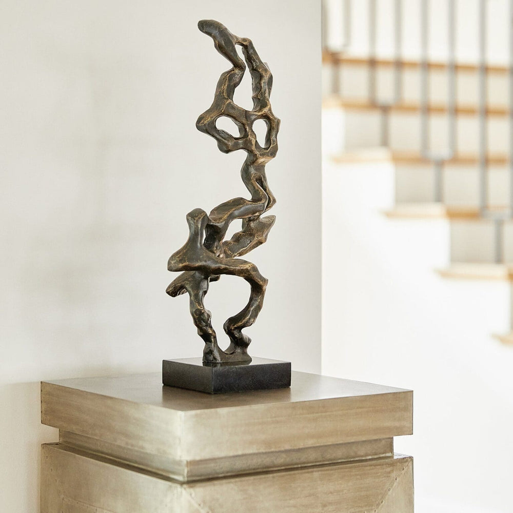 Ardor Sculpture