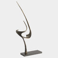Agraciada Sculpture