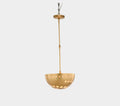 Cirque Pendant (Sm)