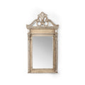 Grand Entrance Mirror