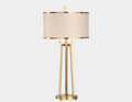 Murphy Lamp