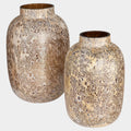 Callisto Vase