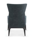 Boundless Chair - Peacock