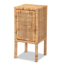 Vivan Nightstand