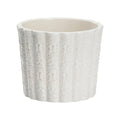 Brandywine Planter - White