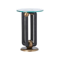 Marcel Side Table