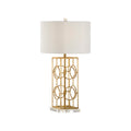 Dorset Lamp