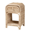 Magni Nightstand