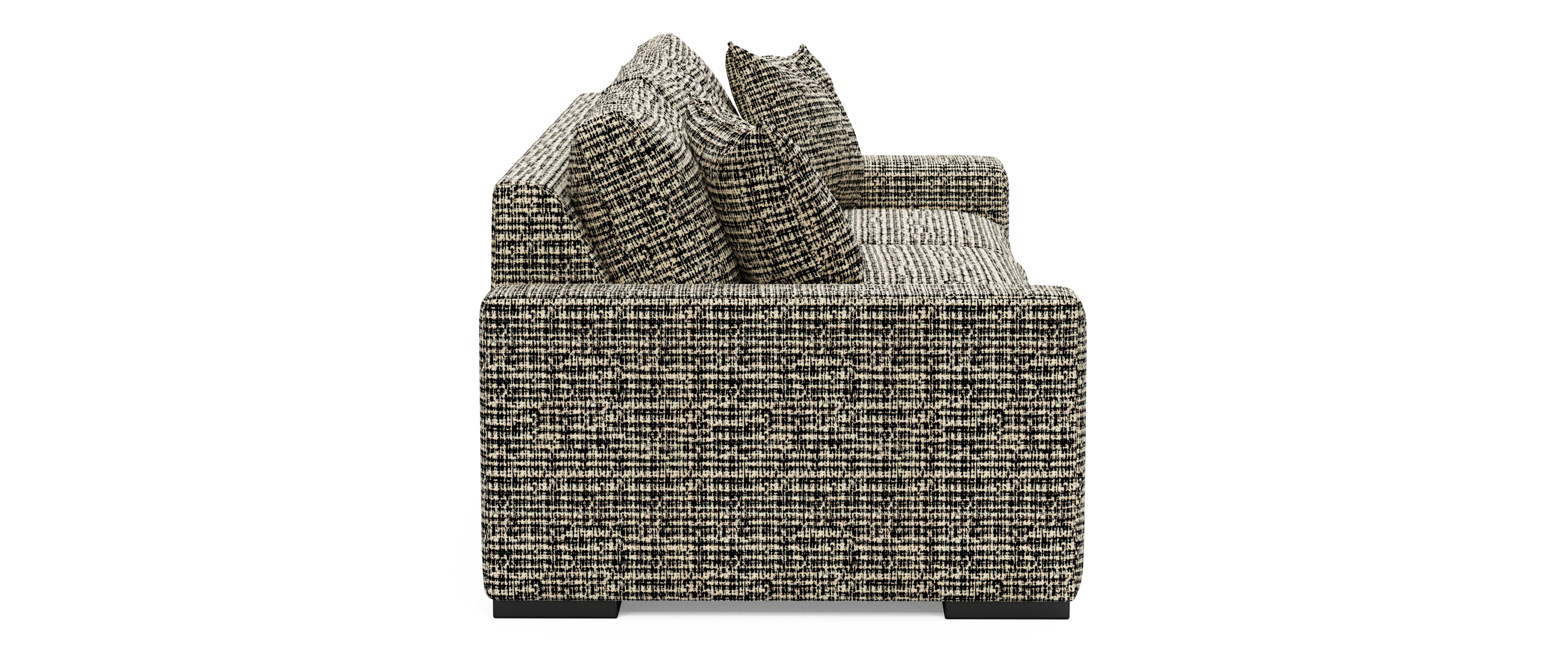 Donte Sofa