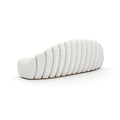 Chrysalis Sofa - Ivory