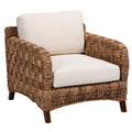 Bali & Pari Vevina Accent Chair
