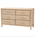Lanica Dresser