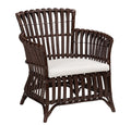 Brooklyn Arm Chair
