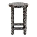 Elara End Table