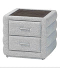 Cadmus Nightstand