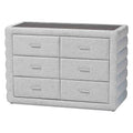 Cadmus Dresser