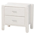Laria Nightstand