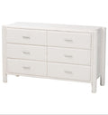 Laria Teddy Dresser