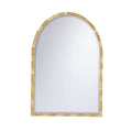Pearl Mirror