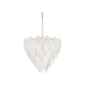 Soho Chandelier