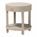 Sadia Nightstand