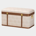 Brenner Storage Trunk