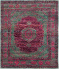 Tangier Rug II