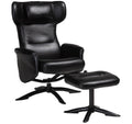 Elmwood 2pc Lounge Set
