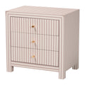 Javianne Nightstand