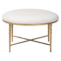 Fumiye Cocktail Ottoman