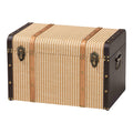 Manton Storage Trunk